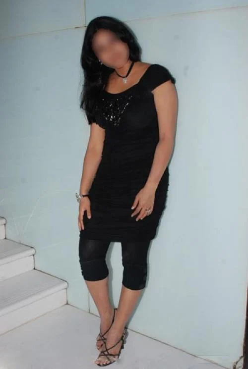 Call Girls North Lakhimpur