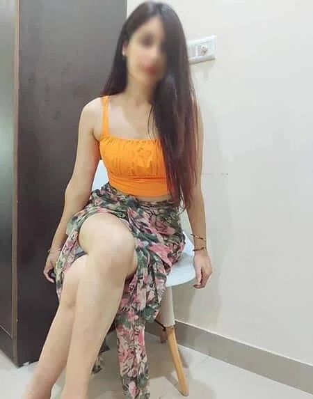Call Girl Service North Lakhimpur